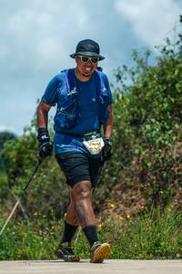 BIB: 
                            <button type="button" onclick="openModal(26347777)" class="btn btn-primary btn-sm float-right btn-popup" data-toggle="modal" data-target=".modal-high-quality">
                        <i class="fas fa-shopping-cart"></i> Add to Cart
                    </button>
                                            <button type="button" onclick="isThisMe(26347777, true)" class="btn btn-success btn-sm float-right btn-popup btn-isme hidden" data-toggle="tooltip" data-placement="bottom" title="นี่คือรูปของคุณใช่ไหม คลิกที่นี่เพื่อเอาเข้าอัลบั้ม">
                        <i class="fas fa-plus"></i> Add to album
                    </button>
                    <button type="button" onclick="isThisMe(26347777, false)" class="btn btn-warning btn-sm float-right btn-popup btn-isnotme hidden">
                        <i class="fas fa-ban"></i> Remove from album
                    </button>